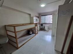 Blk 486 Pasir Ris Drive 4 (Pasir Ris), HDB 5 Rooms #583992651
